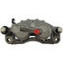 141.35581 by CENTRIC - Centric Semi-Loaded Brake Caliper