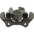 141.35584 by CENTRIC - Centric Semi-Loaded Brake Caliper