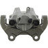 141.35587 by CENTRIC - Centric Semi-Loaded Brake Caliper with New Phenolic Pistons