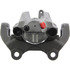 141.35588 by CENTRIC - Centric Semi-Loaded Brake Caliper with New Phenolic Pistons