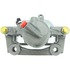 141.35598 by CENTRIC - Centric Semi-Loaded Brake Caliper