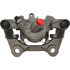 141.35603 by CENTRIC - Centric Semi-Loaded Brake Caliper