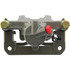 141.35607 by CENTRIC - Centric Semi-Loaded Brake Caliper