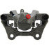 141.35611 by CENTRIC - Centric Semi-Loaded Brake Caliper