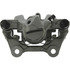 141.35612 by CENTRIC - Centric Semi-Loaded Brake Caliper