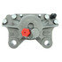 141.35624 by CENTRIC - Centric Semi-Loaded Brake Caliper