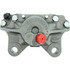 141.35623 by CENTRIC - Centric Semi-Loaded Brake Caliper