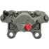 141.35625 by CENTRIC - Centric Semi-Loaded Brake Caliper