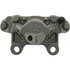 141.35626 by CENTRIC - Centric Semi-Loaded Brake Caliper