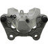 141.35627 by CENTRIC - Centric Semi-Loaded Brake Caliper