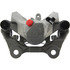 141.35628 by CENTRIC - Centric Semi-Loaded Brake Caliper