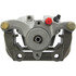 141.35629 by CENTRIC - Centric Semi-Loaded Brake Caliper EPB