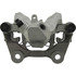 141.35635 by CENTRIC - Centric Semi-Loaded Brake Caliper