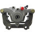 141.35637 by CENTRIC - Centric Semi-Loaded Brake Caliper EPB