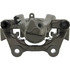 141.35645 by CENTRIC - Centric Semi-Loaded Brake Caliper