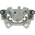 141.35646 by CENTRIC - Centric Semi-Loaded Brake Caliper