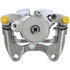 141.35652 by CENTRIC - Centric Semi-Loaded Brake Caliper EPB