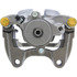 141.35651 by CENTRIC - Centric Semi-Loaded Brake Caliper EPB