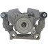 141.35662 by CENTRIC - Centric Semi-Loaded Brake Caliper EPB