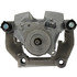 141.35666 by CENTRIC - Centric Semi-Loaded Brake Caliper EPB