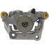 141.35672 by CENTRIC - Centric Semi-Loaded Brake Caliper EPB