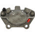 141.36005 by CENTRIC - Centric Semi-Loaded Brake Caliper