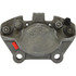 141.36006 by CENTRIC - Centric Semi-Loaded Brake Caliper