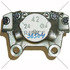 141.36504 by CENTRIC - Centric Semi-Loaded Brake Caliper