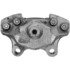 141.37001 by CENTRIC - Centric Semi-Loaded Brake Caliper