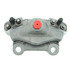 141.37005 by CENTRIC - Centric Semi-Loaded Brake Caliper