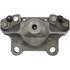 141.37010 by CENTRIC - Centric Semi-Loaded Brake Caliper