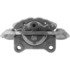 141.37014 by CENTRIC - Centric Semi-Loaded Brake Caliper