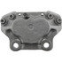 141.37015 by CENTRIC - Centric Semi-Loaded Brake Caliper