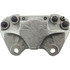 141.37027 by CENTRIC - Centric Semi-Loaded Brake Caliper