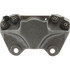 141.37028 by CENTRIC - Centric Semi-Loaded Brake Caliper