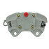 141.37089 by CENTRIC - Centric Semi-Loaded Brake Caliper