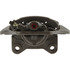 141.37503 by CENTRIC - Centric Semi-Loaded Brake Caliper