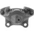 141.37505 by CENTRIC - Centric Semi-Loaded Brake Caliper