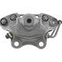 141.37550 by CENTRIC - Centric Semi-Loaded Brake Caliper