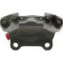 141.37551 by CENTRIC - Centric Semi-Loaded Brake Caliper