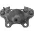 141.38006 by CENTRIC - Centric Semi-Loaded Brake Caliper