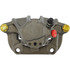 141.38007 by CENTRIC - Centric Semi-Loaded Brake Caliper