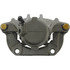 141.38010 by CENTRIC - Centric Semi-Loaded Brake Caliper