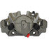 141.38011 by CENTRIC - Centric Semi-Loaded Brake Caliper