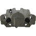 141.38012 by CENTRIC - Centric Semi-Loaded Brake Caliper