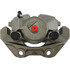 141.38014 by CENTRIC - Centric Semi-Loaded Brake Caliper