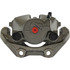 141.38013 by CENTRIC - Centric Semi-Loaded Brake Caliper