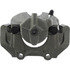 141.38015 by CENTRIC - Centric Semi-Loaded Brake Caliper