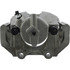 141.38016 by CENTRIC - Centric Semi-Loaded Brake Caliper