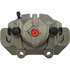 141.38018 by CENTRIC - Centric Semi-Loaded Brake Caliper